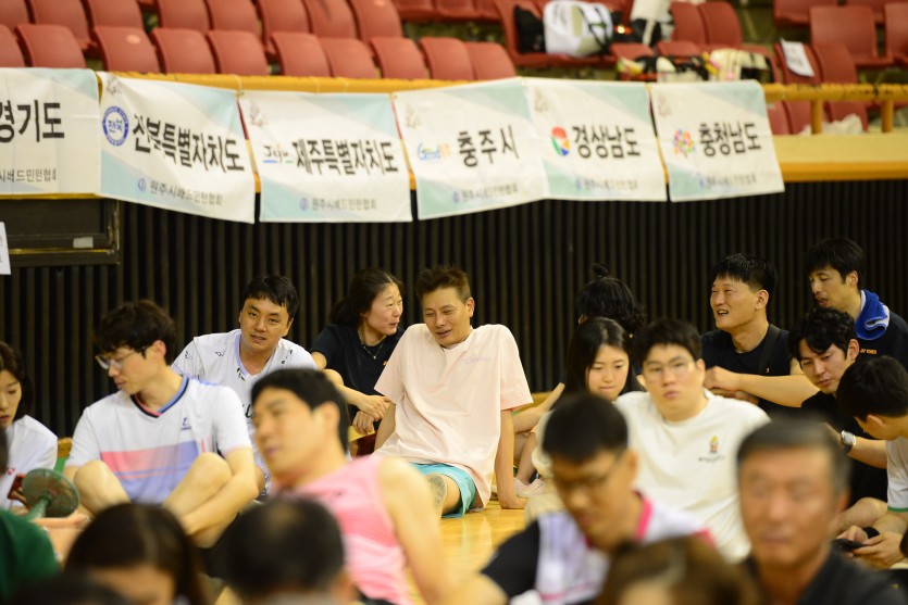 a04d213b68c88a244163caec34afc178_1752908882_2791.JPG